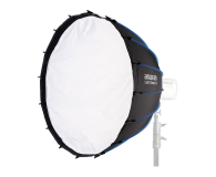 Amaran Light Dome 90 - 1514656 - zdjęcie 1